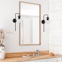 OPVIQ Zidna lampa Viran 10910 - slika 2
