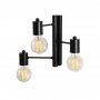 OPVIQ Zidna lampa Hexa 6946 - slika 4