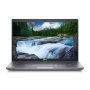 DELL Latitude 5440 (FHD IPS, i5-1335U, 8GB, 256GB SSD, Backlit, FP) - slika 1