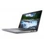 DELL Latitude 5440 (FHD IPS, i5-1335U, 8GB, 256GB SSD, Backlit, FP) - slika 2