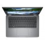 DELL Latitude 5440 (FHD IPS, i5-1335U, 8GB, 256GB SSD, Backlit, FP) - slika 3