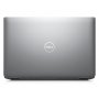 DELL Latitude 5440 (FHD IPS, i5-1335U, 8GB, 256GB SSD, Backlit, FP) - slika 5