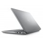 DELL Latitude 5440 (FHD IPS, i7-1355U, 16GB, 512GB SSD, Backlit, FP) - slika 1