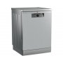 BEKO BDFN 26640 XC Mašina za pranje sudova - slika 2