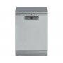 BEKO BDFN 26640 XC Mašina za pranje sudova - slika 1