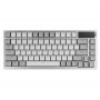 ASUS M701 ROG AZOTH US Gaming tastatura bela - slika 2