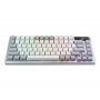 ASUS M701 ROG AZOTH US Gaming tastatura bela - slika 3