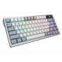 ASUS M701 ROG AZOTH US Gaming tastatura bela - slika 5