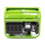 FIELDMANN FZI 2300-B Benzinski agregat - slika 2