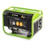 FIELDMANN FZI 2300-B Benzinski agregat - slika 3