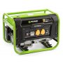 FIELDMANN FZI 2300-B Benzinski agregat - slika 4