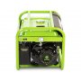 FIELDMANN FZI 2300-B Benzinski agregat - slika 5