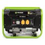 FIELDMANN FZI 2300-B Benzinski agregat - slika 1