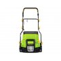 FIELDMANN FZV 4010-20E Električni vertikulator za travnjak - slika 1