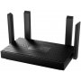 CUDY WR1500 AX1500 Gigabit Wi-Fi 6 Router - slika 2