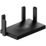 CUDY WR1500 AX1500 Gigabit Wi-Fi 6 Router - slika 3