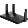 CUDY WR1500 AX1500 Gigabit Wi-Fi 6 Router - slika 4