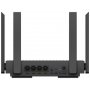 CUDY WR1500 AX1500 Gigabit Wi-Fi 6 Router - slika 5