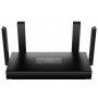 CUDY WR1500 AX1500 Gigabit Wi-Fi 6 Router - slika 1