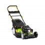 FIELDMANN FZR 5611-B Benzinska kosilica za travu - slika 3