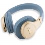 Guess Slušalice bluetooth - slika 2