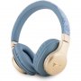 Guess Slušalice bluetooth - slika 3