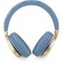 Guess Slušalice bluetooth - slika 1