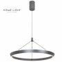 BBLINK Vesta 648 Luster - slika 1