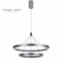 BBLINK Vesta 649 Luster - slika 1