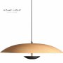 BBLINK Luna 303 Visilica - slika 1