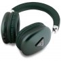 Guess Slušalice Bluetooth Triangle loko - slika 2
