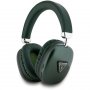Guess Slušalice Bluetooth Triangle loko - slika 3