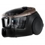 SAMSUNG Usisivač VC07M3179VD/GE - slika 2