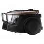 SAMSUNG Usisivač VC07M3179VD/GE - slika 3