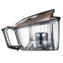 SAMSUNG Usisivač VC07M3179VD/GE - slika 4