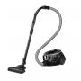 SAMSUNG Usisivač VC07M3179VD/GE - slika 1
