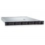 DELL PowerEdge R660xs 1x Xeon Silver 4410Y 12C 1x16GB H755 1x480GB SSD RI 700W (1+1) 3yr NBD + šine - slika 2