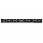 DELL PowerEdge R660xs 1x Xeon Silver 4410Y 12C 1x16GB H755 1x480GB SSD RI 700W (1+1) 3yr NBD + šine - slika 1