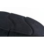 Atelier del Sofa Tabure Alya Puf Black - slika 5