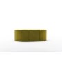 Atelier del Sofa Tabure Alya Puf Green - slika 4