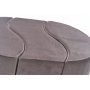 Atelier del Sofa Tabure Alya Puf Mink - slika 5