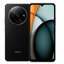 XIAOMI Redmi A3 3GB/64GB Midnight Black (MZB0GLDEU) - slika 1
