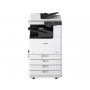 CANON ImageRUNNER 2930i - slika 1