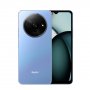 XIAOMI Redmi A3 4GB/128GB Lake Blue (MZB0GLFEU) - slika 1