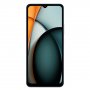 XIAOMI Redmi A3 4GB/128GB Lake Blue (MZB0GLFEU) - slika 2