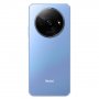 XIAOMI Redmi A3 4GB/128GB Lake Blue (MZB0GLFEU) - slika 3