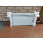 TESY CN 04 200 EIS CLO. W OUTLET - slika 2