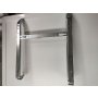 TESY CN 04 200 EIS CLO. W OUTLET - slika 3