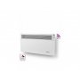 TESY CN 04 200 EIS CLO. W OUTLET - slika 1