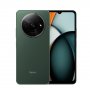 XIAOMI Redmi A3 4GB/128GB Forest Green (MZB0GLAEU) - slika 1